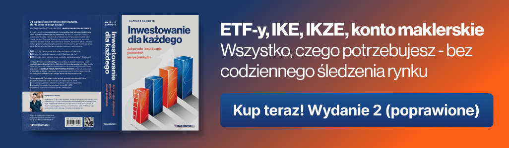 ETFObligacjeIKEIKZEDesktop