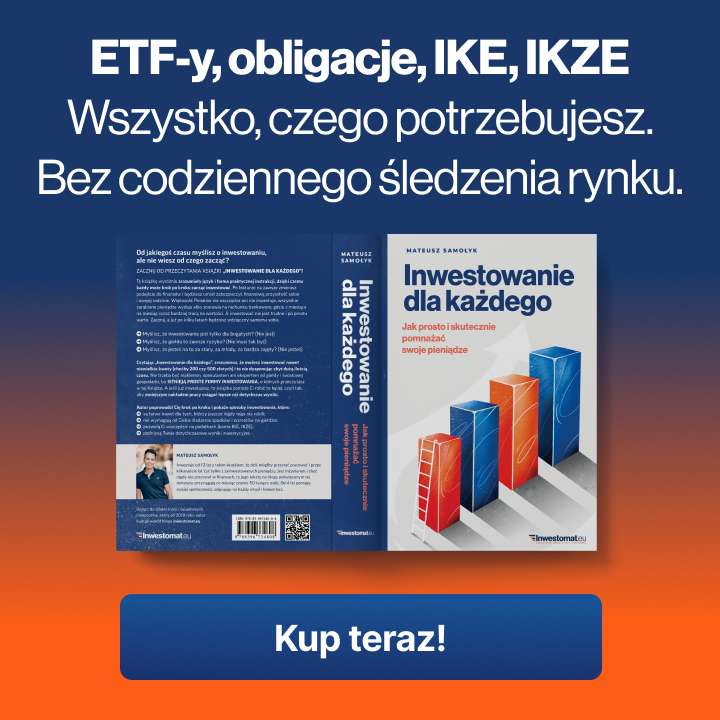 ETFObligacjeIKEIKZEMobile