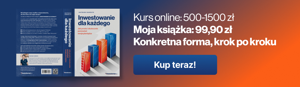KursOnlineDesktop