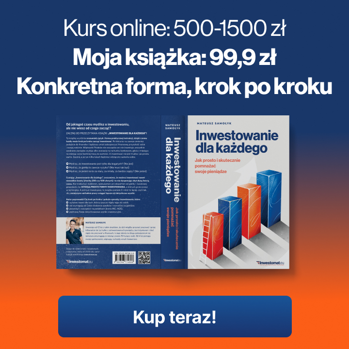 KursOnlineMobile