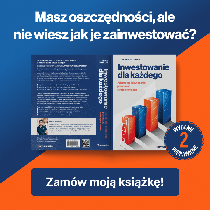 MaszOszczednosciAleNieWieszJakJeZainwestowac