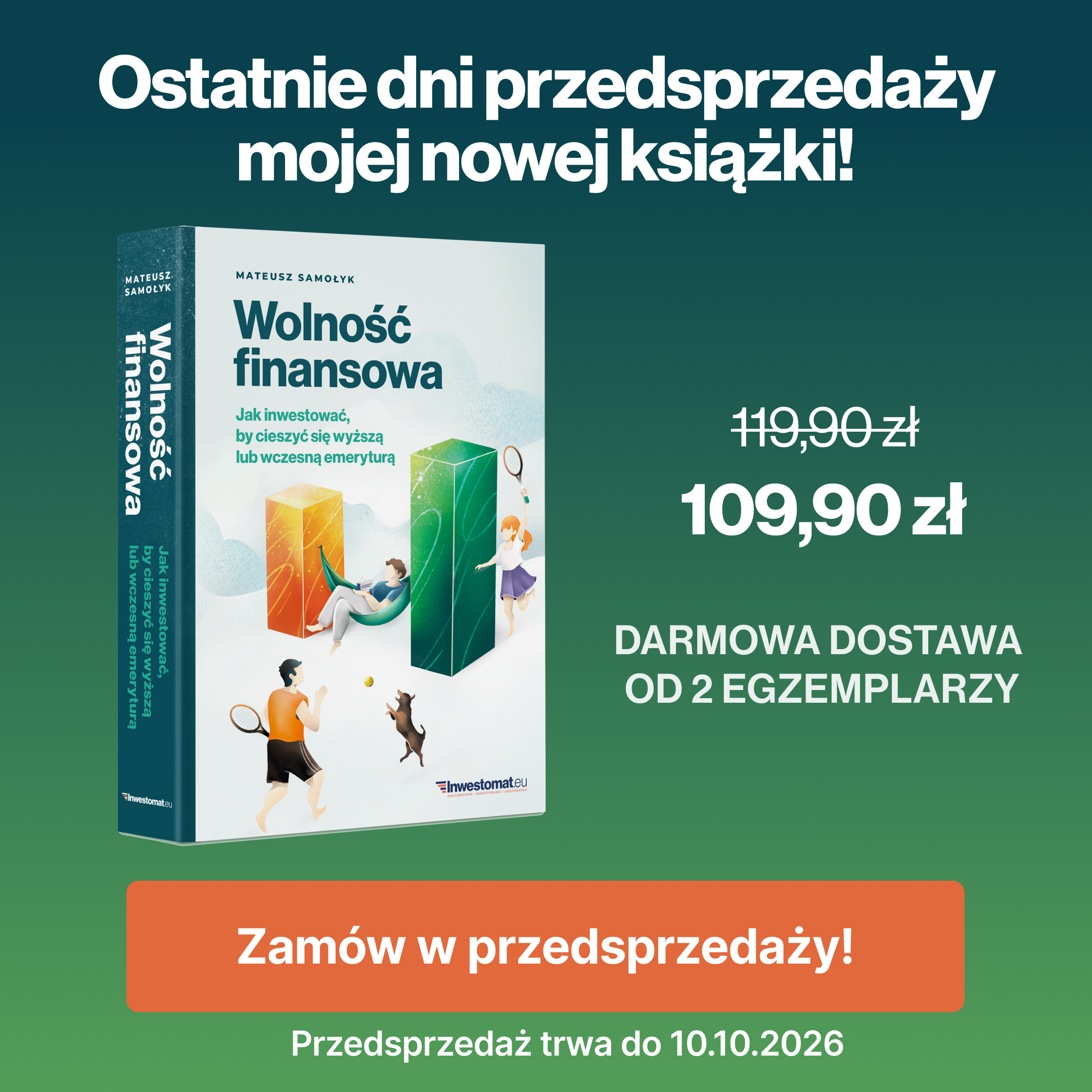 OstatnieDniPrzedsprzedazyWF