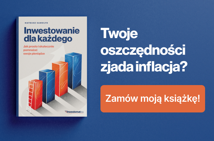 TwojeOszczednosciZjadaInflacja Mobile