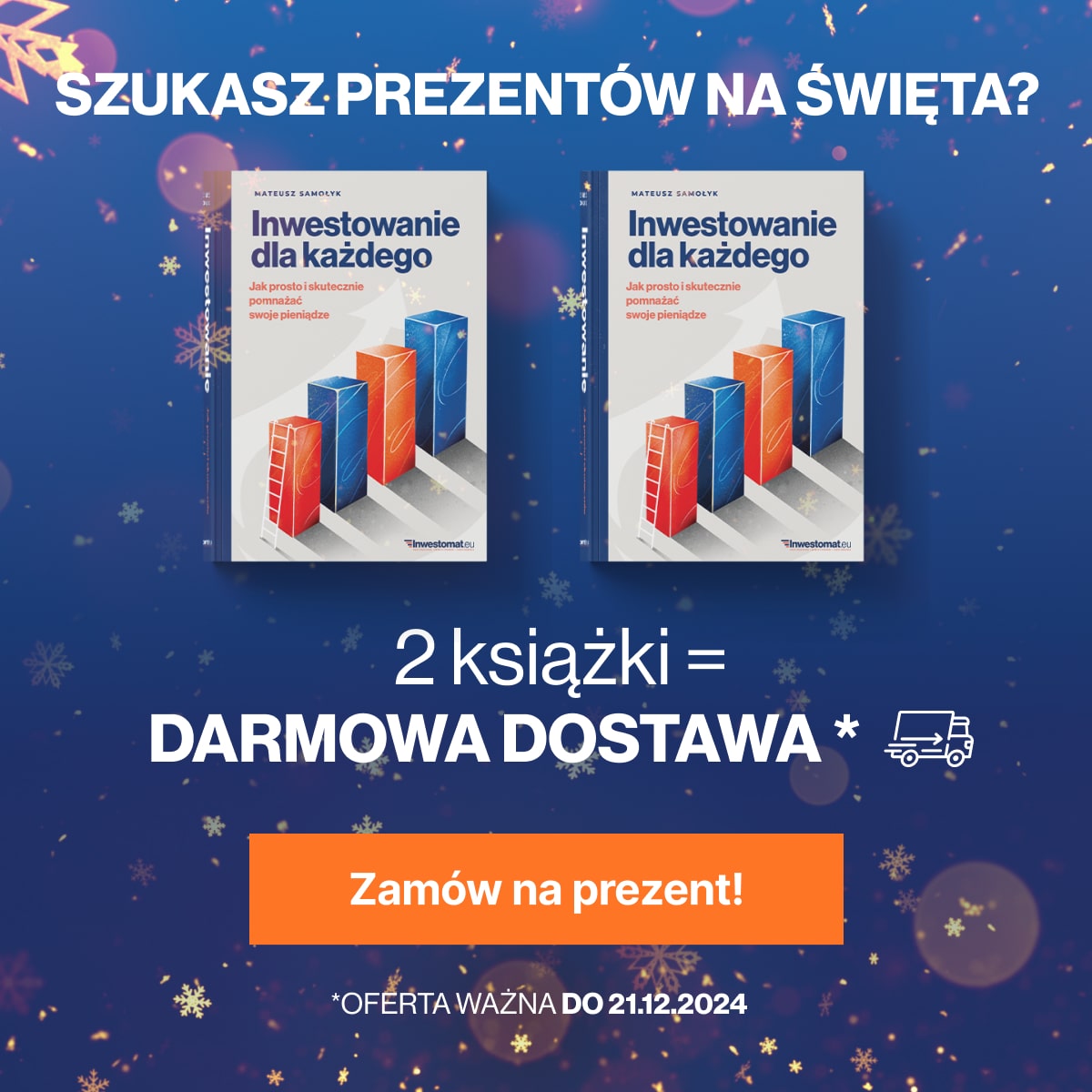 darmowa dostawa 1200x1200 min