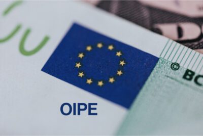 Read more about the article Czy warto założyć OIPE? Drugie IKE czy klęska unijnej legislacji?