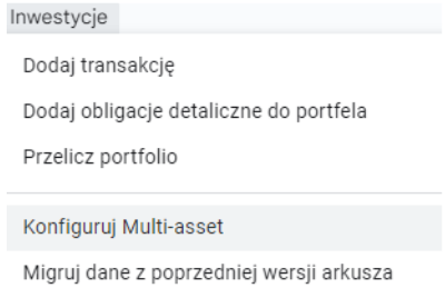 Wlasny arkusz do sledzenia inwestycji dodaj multi asset e1727098257248