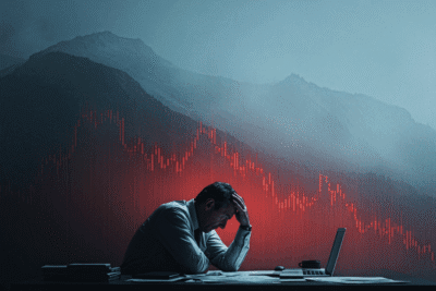 Read more about the article Boisz się trafienia z inwestycją na górkę?