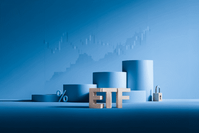 Read more about the article Gdzie kupić ETF? Koszty i bezpieczeństwo brokerów