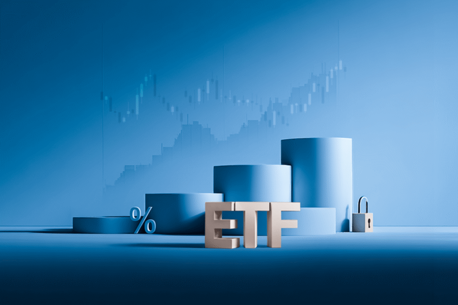 Gdzie kupić ETF? Koszty i bezpieczeństwo brokerów