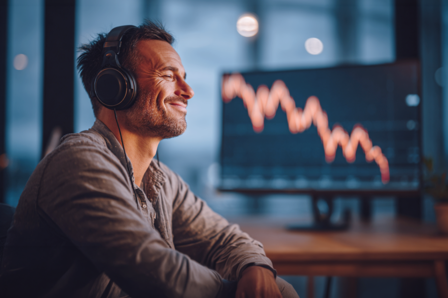 You are currently viewing W co inwestować w drugim kwartale 2026? Jedni panikują, drudzy inwestują