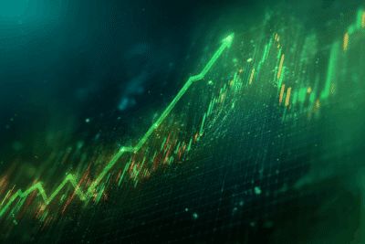 Read more about the article Strategia GEM. 15% zysku rocznie, ale czasem po 20 latach za indeksem